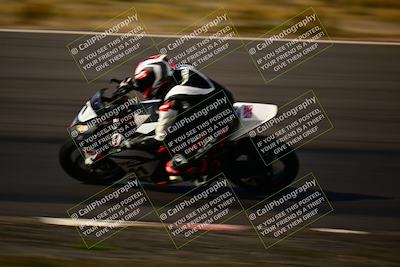 media/Feb-16-2024-CRA (Fri) [[3bc3e7055d]]/Group B/Session 7 (Turn 1)/